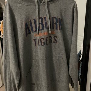 vintage hoodie